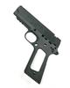 Nova SFA Champion Operator Aluminum Frame & Slide Kit for Marui Airsoft 1911 / MEU series